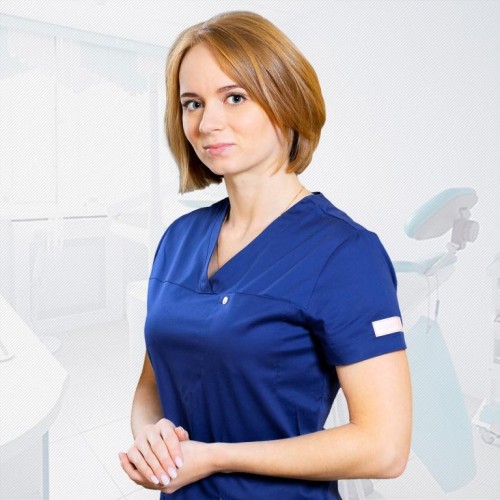 бурмистрова пластический хирург. поздеева алиса владимировна пластический хирург. кашманов андрей евгеньевич пластический хирург. бурмистрова анна владимировна тамбов.